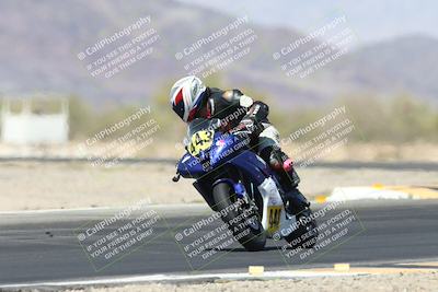 media/Apr-20-2025-CVMA (Sun) [[39090e8767]]/Race 15-Amateur Formula Middleweight/